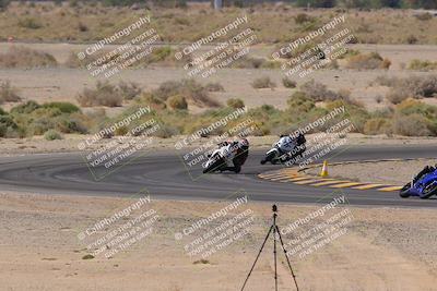 media/Oct-07-2023-CVMA (Sat) [[f84d08e330]]/Race 6 Formula Twins-Formula 40 UL/